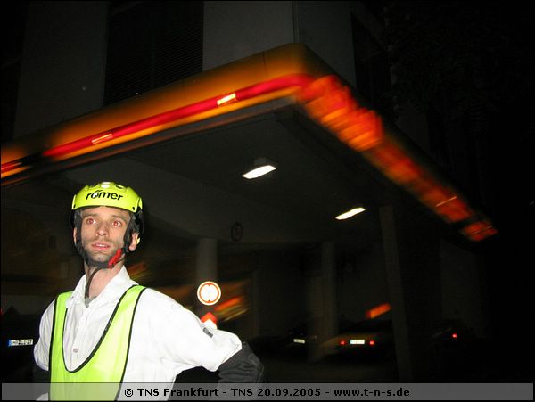 tns-20-09-05-051.jpg