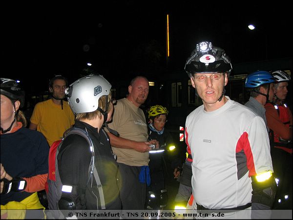 tns-20-09-05-081.jpg