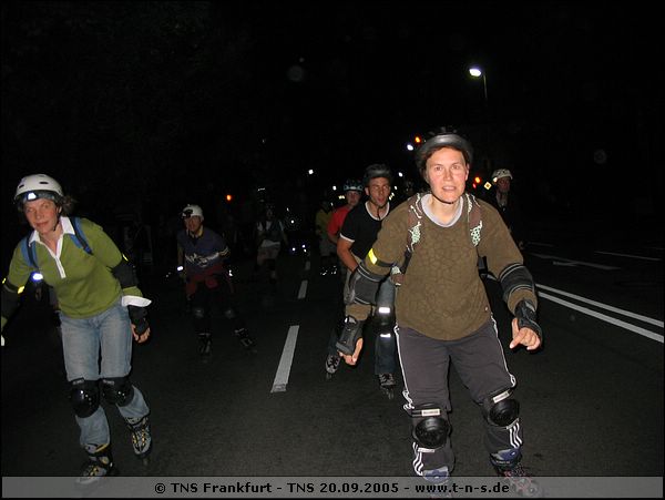 tns-20-09-05-130.jpg