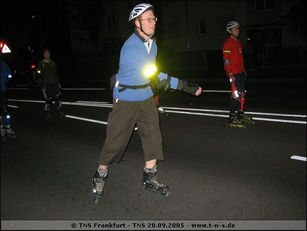 tns-20-09-05-134.jpg