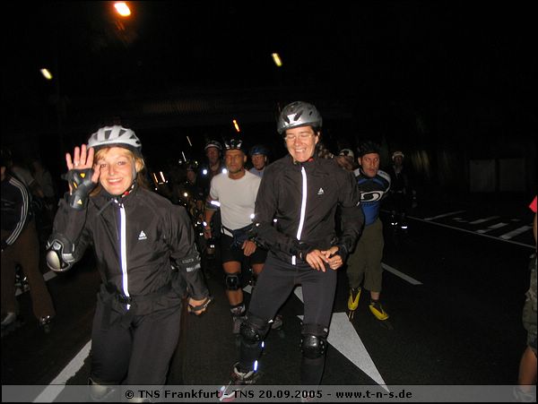 tns-20-09-05-163.jpg
