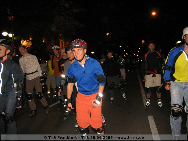 tns-20-09-05-241.jpg
