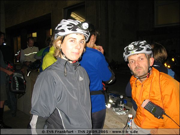 tns-20-09-05-270.jpg
