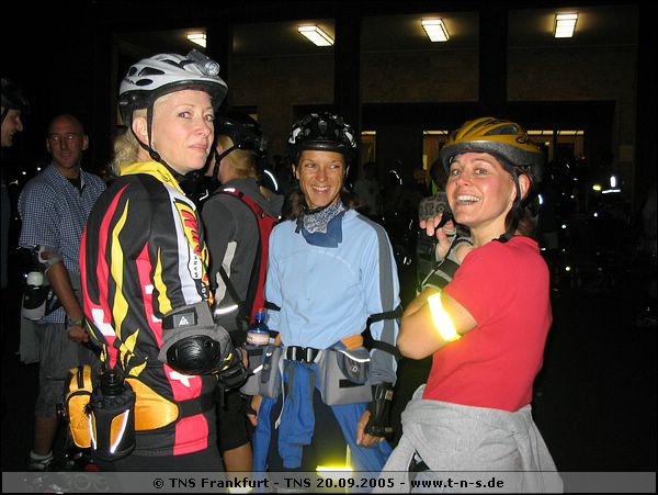tns-20-09-05-280.jpg