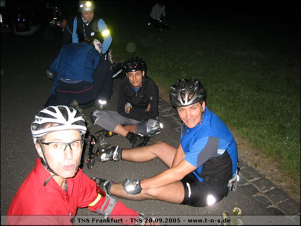 tns-20-09-05-302.jpg
