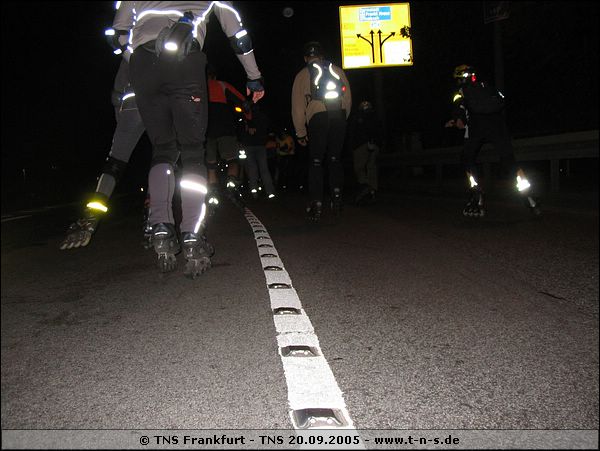 tns-20-09-05-334.jpg