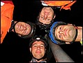 tns-20-09-05-026.jpg