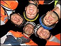 tns-20-09-05-031.jpg
