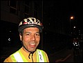 tns-20-09-05-032.jpg