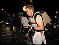 tns-20-09-05-036.jpg