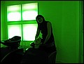 tns-20-09-05-045.jpg