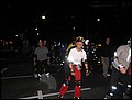 tns-20-09-05-050.jpg