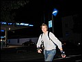 tns-20-09-05-060.jpg