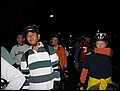 tns-20-09-05-079.jpg