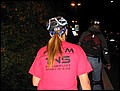 tns-20-09-05-094.jpg