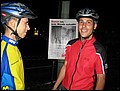 tns-20-09-05-114.jpg