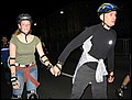 tns-20-09-05-119.jpg