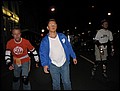 tns-20-09-05-122.jpg