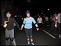 tns-20-09-05-124.jpg
