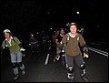 tns-20-09-05-130.jpg