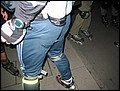 tns-20-09-05-147.jpg