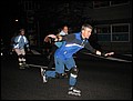 tns-20-09-05-155.jpg