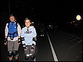 tns-20-09-05-164.jpg