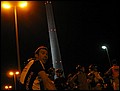 tns-20-09-05-177.jpg