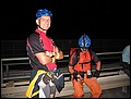 tns-20-09-05-185.jpg