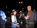tns-20-09-05-192.jpg