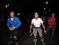 tns-20-09-05-203.jpg