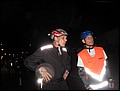 tns-20-09-05-210.jpg