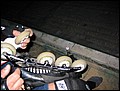 tns-20-09-05-264.jpg