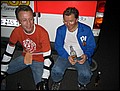 tns-20-09-05-277.jpg
