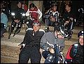 tns-20-09-05-292.jpg