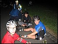 tns-20-09-05-302.jpg