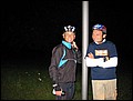 tns-20-09-05-308.jpg