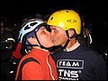 tns-20-09-05-313.jpg