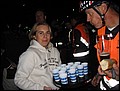 tns-20-09-05-360.jpg