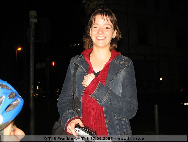 tns-27-09-05-007.jpg