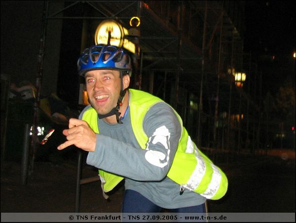 tns-27-09-05-017.jpg