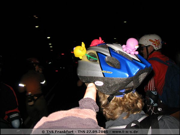 tns-27-09-05-041.jpg