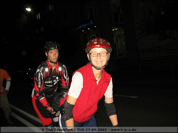 tns-27-09-05-044.jpg