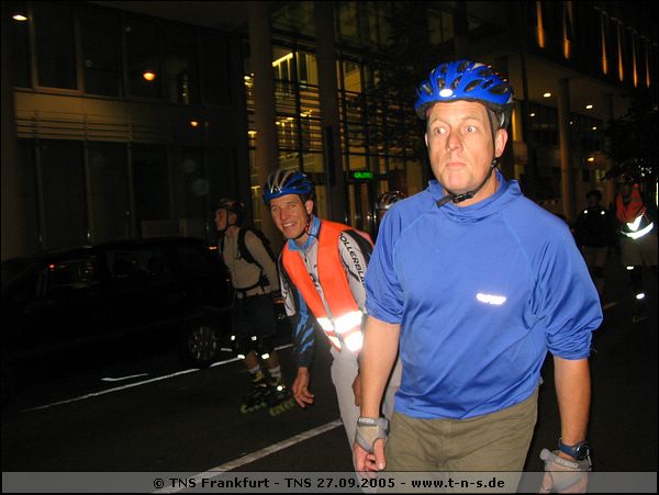 tns-27-09-05-085.jpg