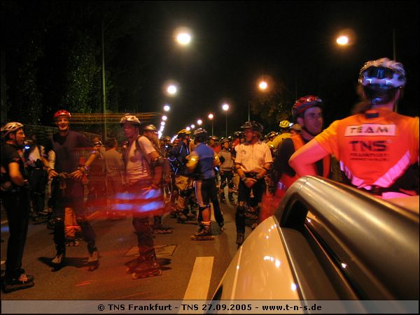 tns-27-09-05-092.jpg