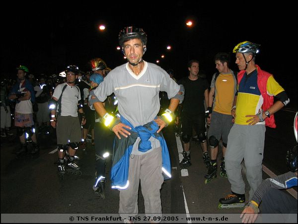 tns-27-09-05-104.jpg