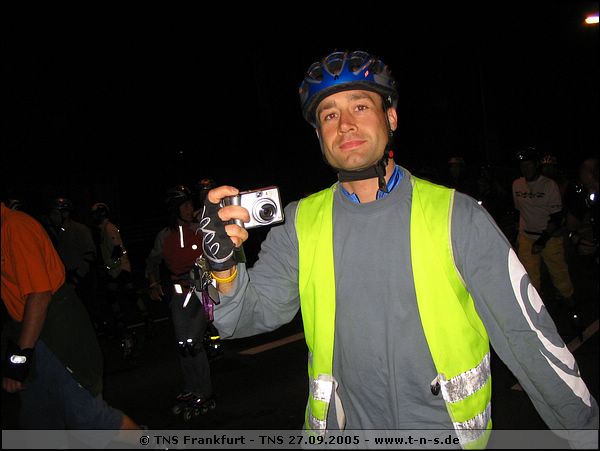 tns-27-09-05-110.jpg