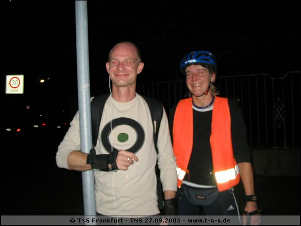 tns-27-09-05-150.jpg