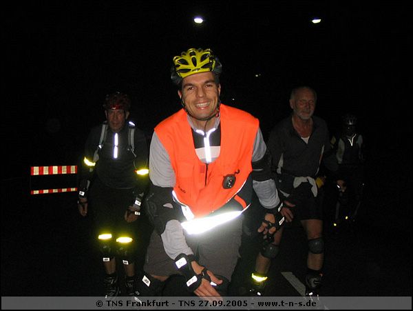 tns-27-09-05-172.jpg