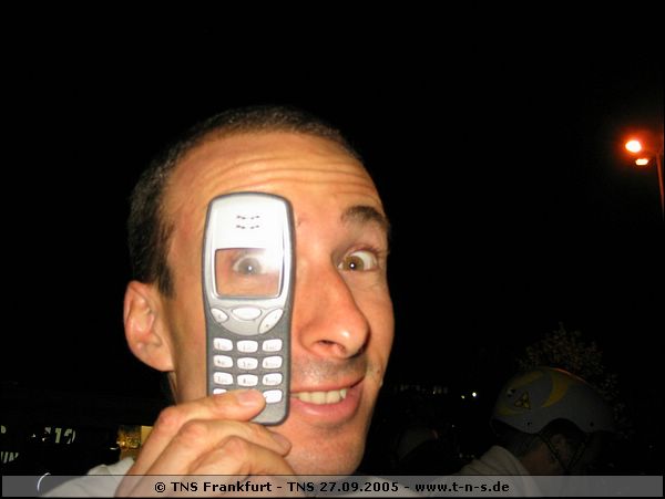 tns-27-09-05-221.jpg
